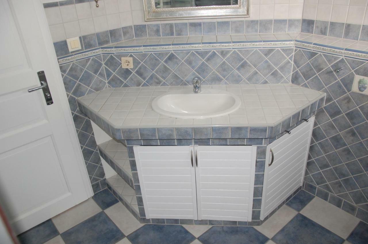 Privatquartier 73 Ξενοδοχείο Wietzen Εξωτερικό φωτογραφία